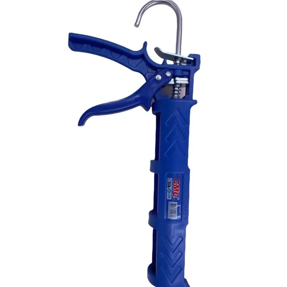 CMC PLASTİK SİLİKON TABANCASI PST7197 ürün görseli