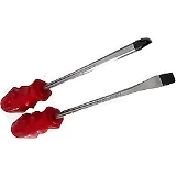 TEKLİ TORNAVİDA YILDIZ 3*80*12X ürün görseli