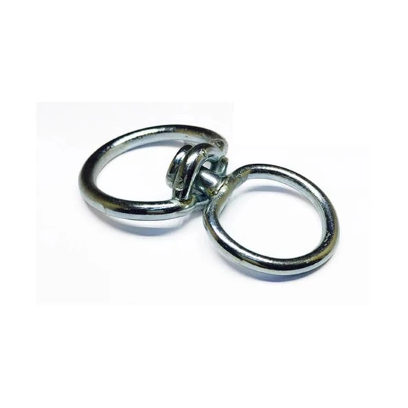 FIRDÖNDÜ BEYAZ 8 MM ürün görseli