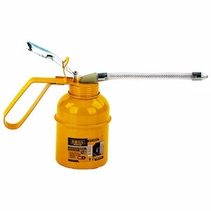 Dmax Yağdanlık Metal Spiralli 500cc DMX4409 ürün görseli