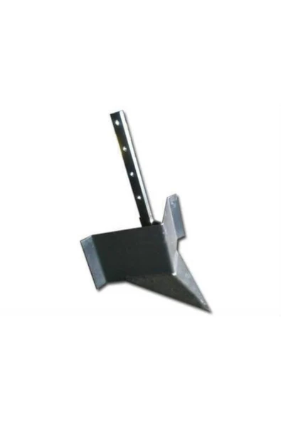 Ayka Rz 250 M Çapa Makinesi Honda Benzinli Motor Ark Pulluk ürün görseli