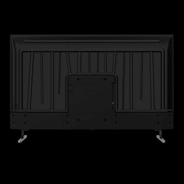 Arçelik 8 serisi A 850 C 4K Ultra HD 50" 126 Ekran Google Smart LED TV - Resim 5