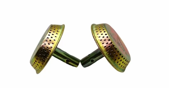 SARI BRÜLÖR NURGAZ ürün görseli