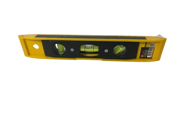 MEŞEM MİNİ SU TERAZİSİ 23 CM ürün görseli