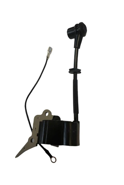 Doruk 425d Benzinli Motorlu Dal Budama Testeresi Ateşleme Bobini Uyumlu ürün görseli