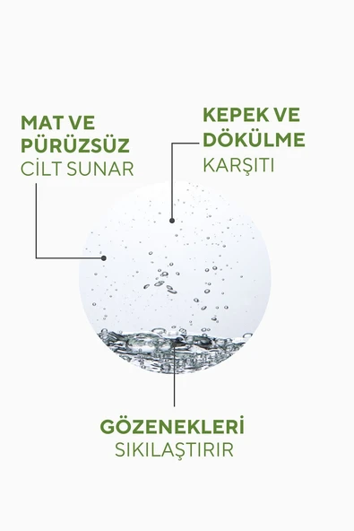 The Ceel Saf Biberiye Suyu Vegan 100 ml - Resim 5