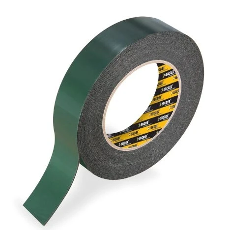 SGS ÇİFT TARAFLI EVA KÖPÜK BANT 50MM*10MT SGS2542 ürün görseli