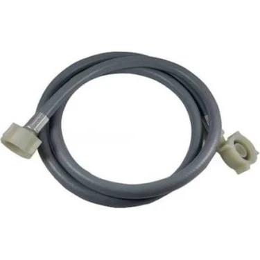 2,5 METRE TEMİZ SU HORTUMU ürün görseli