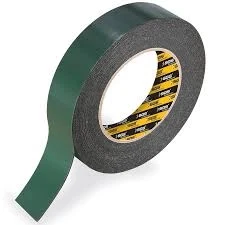 SGS ÇİFT TARAFLI EVA KÖPÜK BANT 5MM*10MT SGS2535 ürün görseli