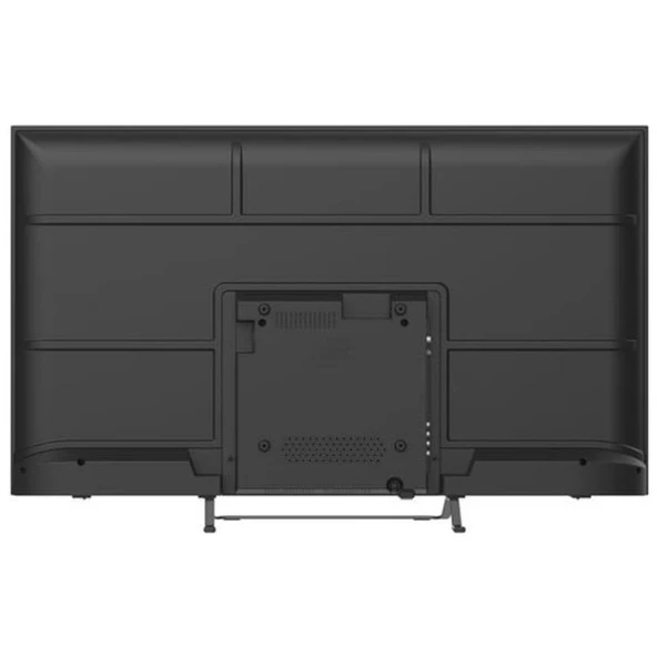 Profilo 43PA515ESG 43" 109 Ekran Uydu Alıcılı Full HD Smart LED TV - Resim 3