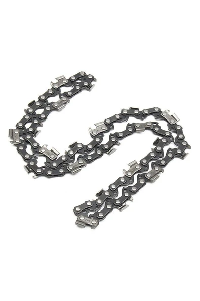 Blacker 5050 Motorlu Testere Zinciri ürün görseli