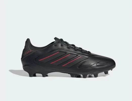 ADİAS Copa Pure 3 League Firm/Çoklu Zemin Ayakkabıları Çocuklar ürün görseli