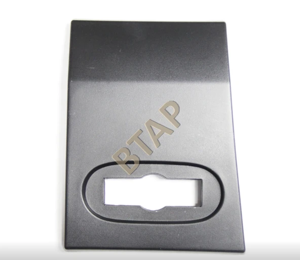 BTAP MERCEDES SPRINTER W906 KAPI ÇITASI ÖN SAĞ 9066901282 ürün görseli 1