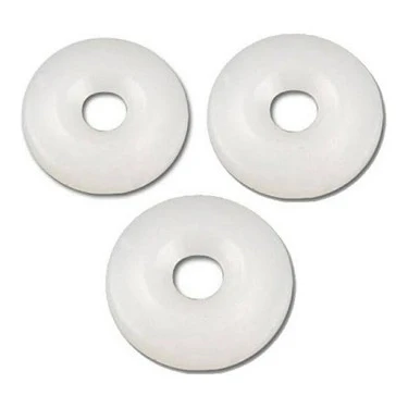 PLASTİK VİDA PULU 1000 ADET ürün görseli