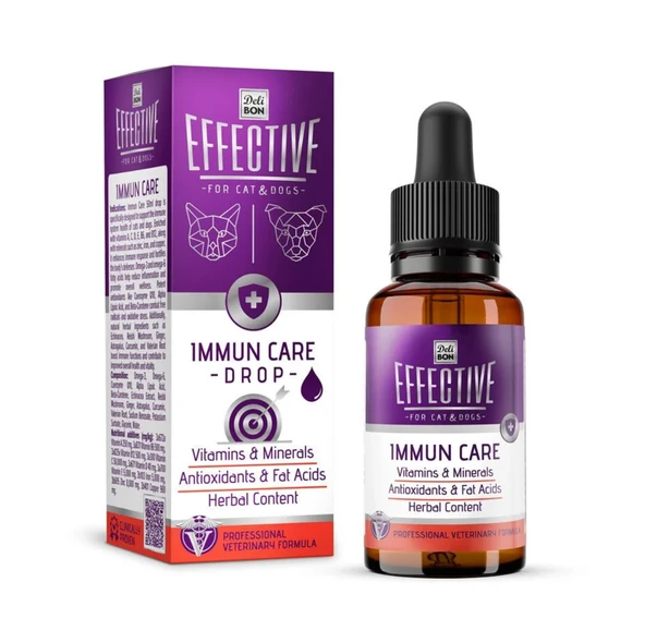 Delibon ürün görseli