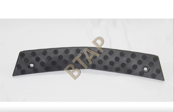 BTAP MERCEDES SPRINTER W906 2013- TAMPON BASAMAĞI ÖN 9068850411 ürün görseli 1