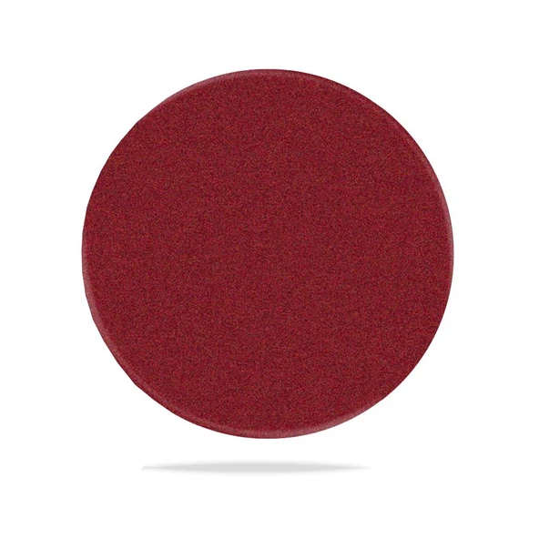 CIRTLI ZIMPARA 180MM 60 KUM ürün görseli