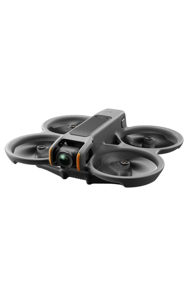 Avata 2 Fly More Combo (Tek Batarya) | Türkiye Karacasulu Garantili | - Resim 4