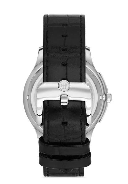 Hıslon CL120S-02BS Erkek Kol Saati - Resim 3