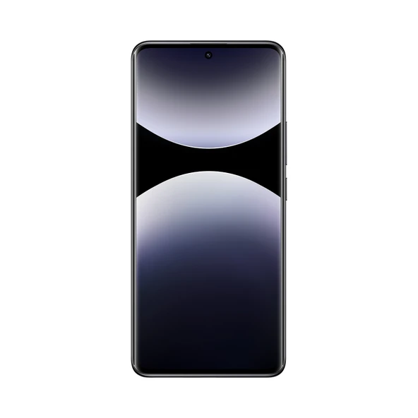 Xiaomi Redmi Note 14 Pro Plus 512 12 5G (Xiaomi Türkiye Garantili) Siyah - Resim 4