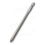 GFB YILDIZ BİTS UÇ PH1*75 MM*20X ürün görseli