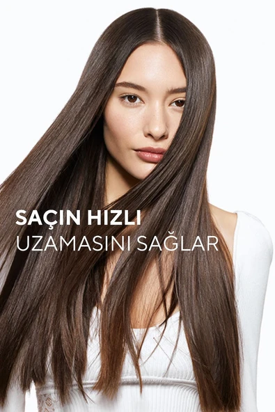 The Ceel Saf Biberiye Suyu Vegan 100 ml - Resim 4