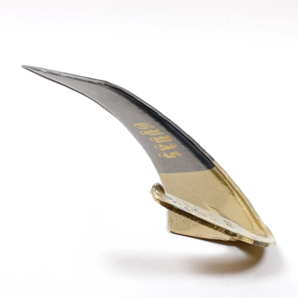 GÜNAŞ TIRPAN 70 CM ürün görseli