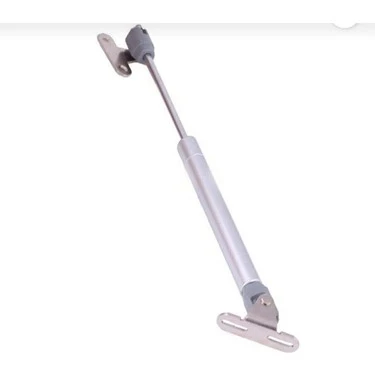 YUMA GAZLI PİSTON 100N (AMORTİSÖR) ürün görseli