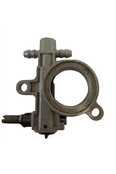 Lieber German Teknoloji Js5900 Dal Budama Yağ Pompası Uyumlu ürün görseli