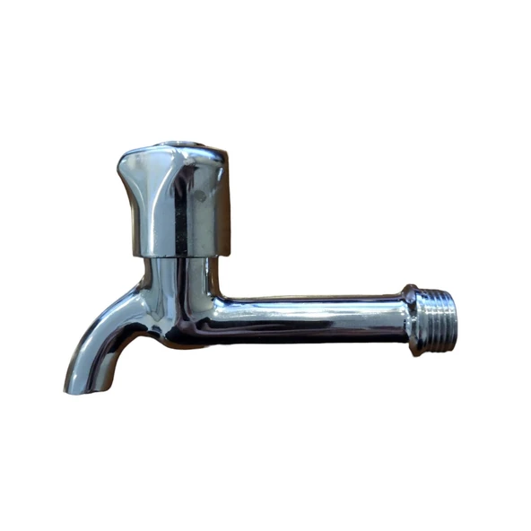 VAKUMLU UZUN MUSLUK*8X ürün görseli 1