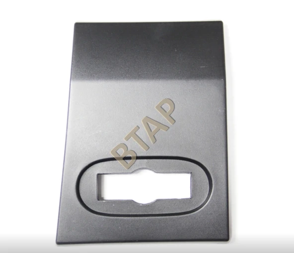 BTAP MERCEDES SPRINTER W906 KAPI ÇITASI ÖN SOL 9066901182 ürün görseli 1