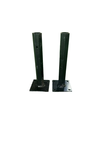 ,ANTRAC 212 B3 ÇAPA MAKİNASI UYUMLU TEKER PORYASI 6 KÖŞE ÇELİK LAZER KESİM - Resim 3