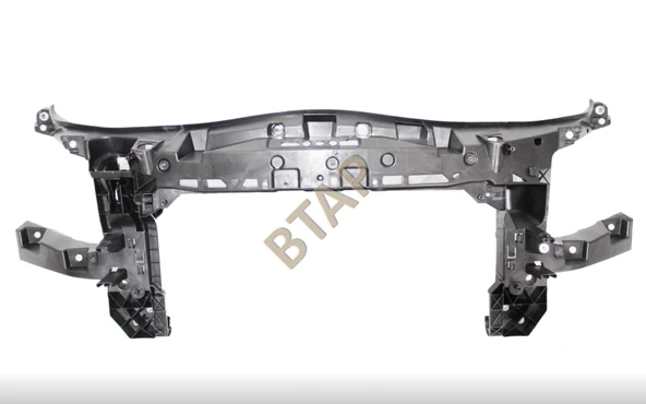 BTAP MERCEDES W907 SPRINTER PANEL 9078800900 ürün görseli 1