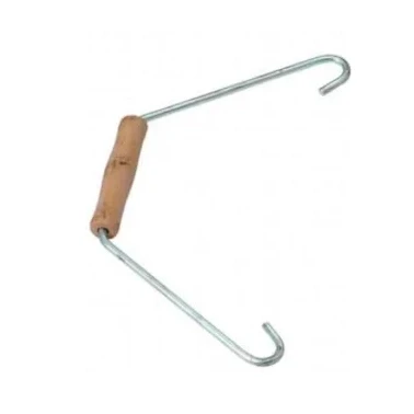 SOBA KOVA KALDIRACAĞI ürün görseli