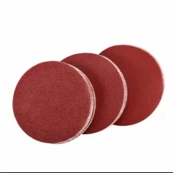 CIRTLI ZIMPARA 115 MM 220 KUM ürün görseli