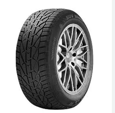 215/60R17 96H SNOW RIKEN (K25) ürün görseli 1