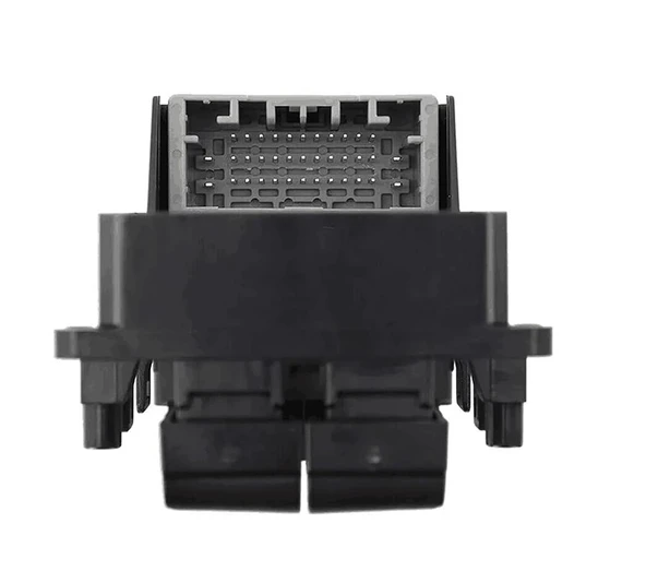 HONDA CIVIC CAM DÜGMESİ ANAHTARİ SOL DÖRTLÜ 2016-2021 ÇİFT AUTO - Resim 5