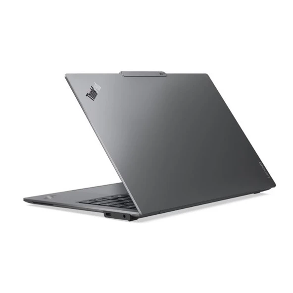 LENOVO 14" THINKPAD X9-14 G1 AURA EDITION 21QA002KTX ULTRA 7 258V-32GB DDR5 RAM-1TB NVME-W11 PRO - Resim 6
