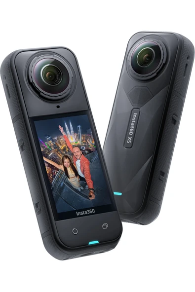 X5 Snow (Kar) Kiti 2 yıl resmi distribütör garantili - Resim 2