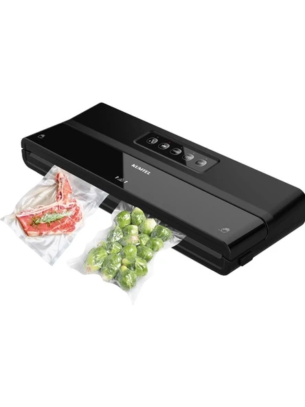 kumtel Vakum Makinesi Hvse-01 ürün görseli