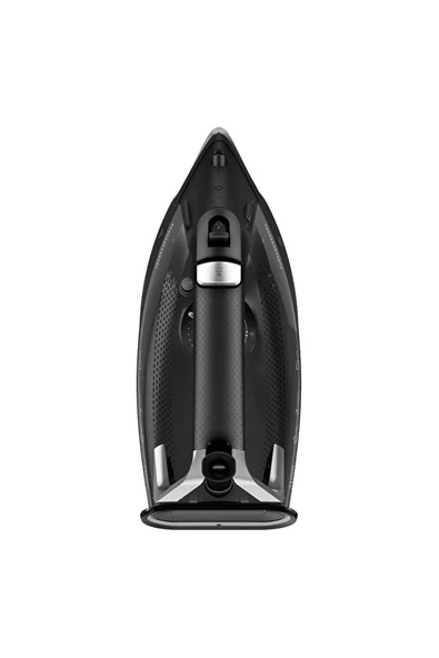 Grundig SI 5050 2400 W Buharlı Ütü - Resim 3