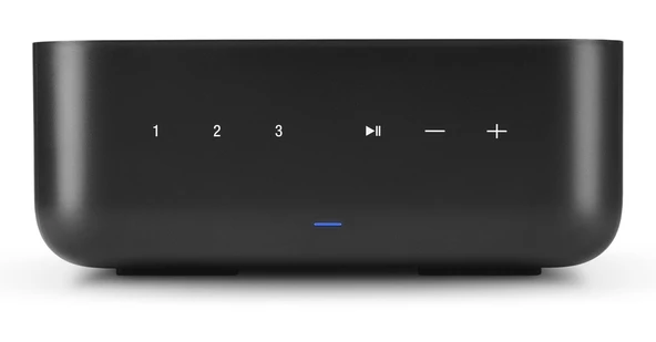 Denon Home AMP Stereo Network Amplifikatör 8ohm 2 X 100 Watt ürün görseli