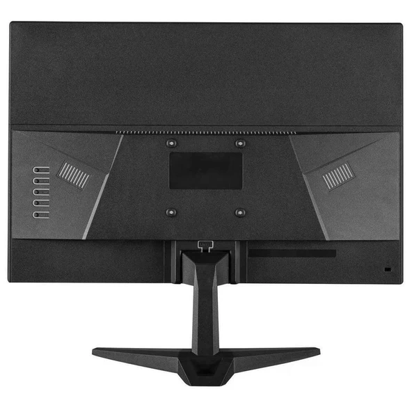 Frisby 21.5" FMT-8305M 75Hz 3Ms 1920x1080 FHD Vga+Hdmı Vesa Monitör - Resim 2