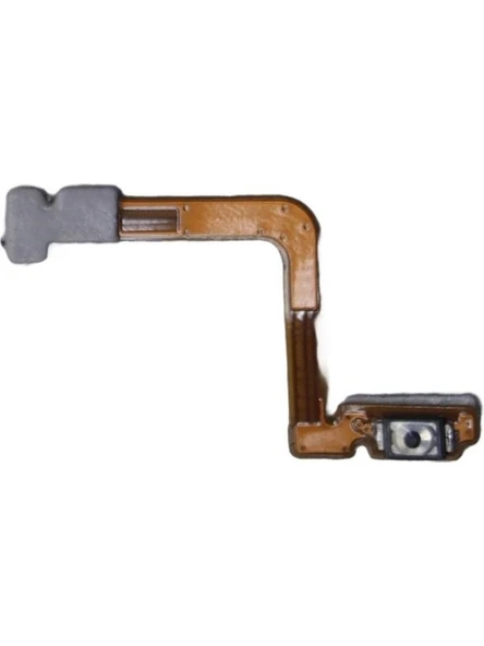 Oppo Realme 6 On Off Filmi Flex Güç Açma Kapama Filmi ürün görseli 1