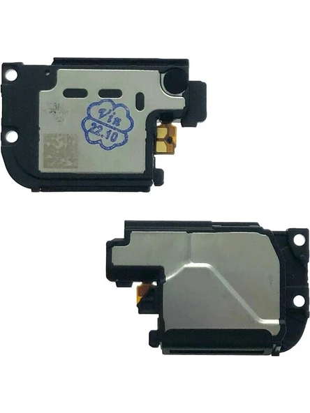 Oppo Reno 6 İle Uyumlu Buzzer Hoparlör ürün görseli