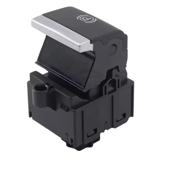 HONDA CIVIC EL FREN PARK DÜĞMESİ BUTONU 2016-2021 - Resim 3