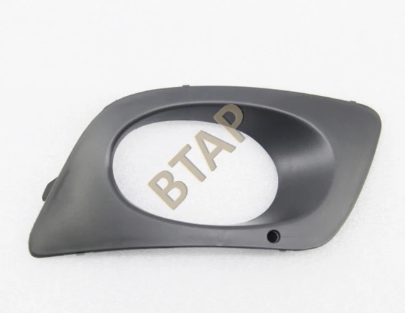 BTAP MERCEDES SPRINTER W906 SİS ÇERÇEVESİ SAĞ 9068850353 ürün görseli