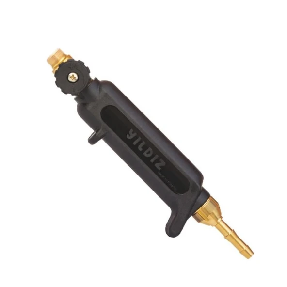 Yıldız 2201 Propan Tutamak - Resim 2