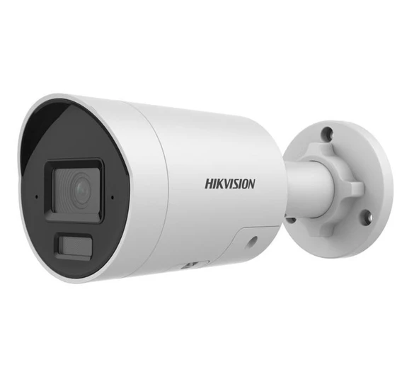 Hikvision DS-2CD2043G2-LI2U/SL 4MP Dual Light ürün görseli 1