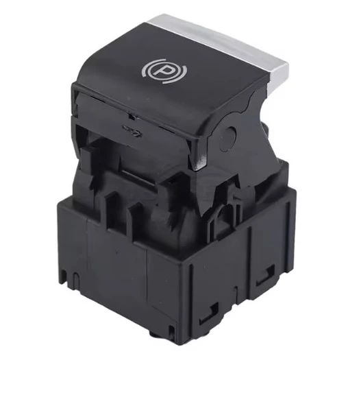 HONDA CIVIC EL FREN PARK DÜĞMESİ BUTONU 2016-2021 - Resim 4